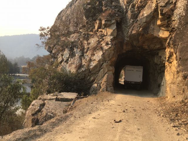 Bingara15